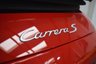 USED 2010 60 PORSCHE 911 3.8 CARRERA 2S PDK 2d 385 BHP BOSE / CHRONO / CARBON / PDK
