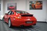 USED 2010 60 PORSCHE 911 3.8 CARRERA 2S PDK 2d 385 BHP BOSE / CHRONO / CARBON / PDK