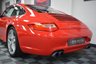 USED 2010 60 PORSCHE 911 3.8 CARRERA 2S PDK 2d 385 BHP BOSE / CHRONO / CARBON / PDK