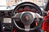 USED 2010 60 PORSCHE 911 3.8 CARRERA 2S PDK 2d 385 BHP BOSE / CHRONO / CARBON / PDK