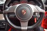 USED 2010 60 PORSCHE 911 3.8 CARRERA 2S PDK 2d 385 BHP BOSE / CHRONO / CARBON / PDK