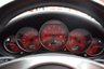 USED 2010 60 PORSCHE 911 3.8 CARRERA 2S PDK 2d 385 BHP BOSE / CHRONO / CARBON / PDK