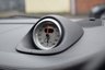 USED 2010 60 PORSCHE 911 3.8 CARRERA 2S PDK 2d 385 BHP BOSE / CHRONO / CARBON / PDK