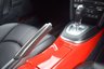 USED 2010 60 PORSCHE 911 3.8 CARRERA 2S PDK 2d 385 BHP BOSE / CHRONO / CARBON / PDK