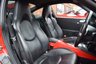 USED 2010 60 PORSCHE 911 3.8 CARRERA 2S PDK 2d 385 BHP BOSE / CHRONO / CARBON / PDK