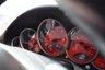 USED 2010 60 PORSCHE 911 3.8 CARRERA 2S PDK 2d 385 BHP BOSE / CHRONO / CARBON / PDK