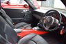 USED 2010 60 PORSCHE 911 3.8 CARRERA 2S PDK 2d 385 BHP BOSE / CHRONO / CARBON / PDK