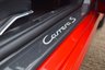 USED 2010 60 PORSCHE 911 3.8 CARRERA 2S PDK 2d 385 BHP BOSE / CHRONO / CARBON / PDK