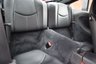 USED 2010 60 PORSCHE 911 3.8 CARRERA 2S PDK 2d 385 BHP BOSE / CHRONO / CARBON / PDK
