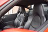 USED 2010 60 PORSCHE 911 3.8 CARRERA 2S PDK 2d 385 BHP BOSE / CHRONO / CARBON / PDK