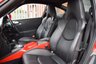 USED 2010 60 PORSCHE 911 3.8 CARRERA 2S PDK 2d 385 BHP BOSE / CHRONO / CARBON / PDK