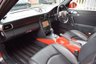 USED 2010 60 PORSCHE 911 3.8 CARRERA 2S PDK 2d 385 BHP BOSE / CHRONO / CARBON / PDK