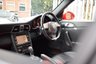 USED 2010 60 PORSCHE 911 3.8 CARRERA 2S PDK 2d 385 BHP BOSE / CHRONO / CARBON / PDK