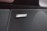 USED 2010 60 PORSCHE 911 3.8 CARRERA 2S PDK 2d 385 BHP BOSE / CHRONO / CARBON / PDK