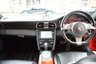 USED 2010 60 PORSCHE 911 3.8 CARRERA 2S PDK 2d 385 BHP BOSE / CHRONO / CARBON / PDK