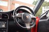 USED 2010 60 PORSCHE 911 3.8 CARRERA 2S PDK 2d 385 BHP BOSE / CHRONO / CARBON / PDK