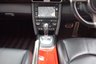USED 2010 60 PORSCHE 911 3.8 CARRERA 2S PDK 2d 385 BHP BOSE / CHRONO / CARBON / PDK