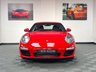 USED 2010 60 PORSCHE 911 3.8 CARRERA 2S PDK 2d 385 BHP BOSE / CHRONO / CARBON / PDK