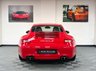 USED 2010 60 PORSCHE 911 3.8 CARRERA 2S PDK 2d 385 BHP BOSE / CHRONO / CARBON / PDK
