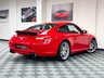USED 2010 60 PORSCHE 911 3.8 CARRERA 2S PDK 2d 385 BHP BOSE / CHRONO / CARBON / PDK