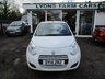 USED 2014 14 SUZUKI ALTO 1.0 SZ 5d 68 BHP Excellent fuel economy! ZERO Road Tax! Low Insurance Group! Suzuki Main Dealer Service History + Just Serviced, One Previous Owners, MOT until November 2023