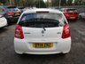 USED 2014 14 SUZUKI ALTO 1.0 SZ 5d 68 BHP Excellent fuel economy! ZERO Road Tax! Low Insurance Group! Suzuki Main Dealer Service History + Just Serviced, One Previous Owners, MOT until November 2023