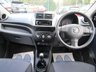 USED 2014 14 SUZUKI ALTO 1.0 SZ 5d 68 BHP Excellent fuel economy! ZERO Road Tax! Low Insurance Group! Suzuki Main Dealer Service History + Just Serviced, One Previous Owners, MOT until November 2023