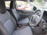 USED 2014 14 SUZUKI ALTO 1.0 SZ 5d 68 BHP Excellent fuel economy! ZERO Road Tax! Low Insurance Group! Suzuki Main Dealer Service History + Just Serviced, One Previous Owners, MOT until November 2023