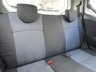 USED 2014 14 SUZUKI ALTO 1.0 SZ 5d 68 BHP Excellent fuel economy! ZERO Road Tax! Low Insurance Group! Suzuki Main Dealer Service History + Just Serviced, One Previous Owners, MOT until November 2023