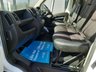 USED 2021 21 PEUGEOT BOXER 2.2 BLUEHDI 435 L4 H2 PROFESSIONAL 140PS AIRCON EURO 6  ULEZ FREE  AIR CONDITIONING