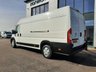 USED 2021 21 PEUGEOT BOXER 2.2 BLUEHDI 435 L4 H2 PROFESSIONAL 140PS AIRCON EURO 6  ULEZ FREE  AIR CONDITIONING