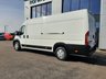 USED 2021 21 PEUGEOT BOXER 2.2 BLUEHDI 435 L4 H2 PROFESSIONAL 140PS AIRCON EURO 6  ULEZ FREE  AIR CONDITIONING