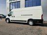 USED 2021 21 PEUGEOT BOXER 2.2 BLUEHDI 435 L4 H2 PROFESSIONAL 140PS AIRCON EURO 6  ULEZ FREE  AIR CONDITIONING