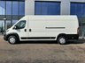 USED 2021 21 PEUGEOT BOXER 2.2 BLUEHDI 435 L4 H2 PROFESSIONAL 140PS AIRCON EURO 6  ULEZ FREE  AIR CONDITIONING