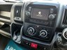 USED 2021 21 PEUGEOT BOXER 2.2 BLUEHDI 435 L4 H2 PROFESSIONAL 140PS AIRCON EURO 6  ULEZ FREE  AIR CONDITIONING