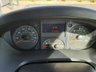 USED 2021 21 PEUGEOT BOXER 2.2 BLUEHDI 435 L4 H2 PROFESSIONAL 140PS AIRCON EURO 6  ULEZ FREE  AIR CONDITIONING