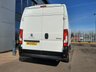 USED 2021 21 PEUGEOT BOXER 2.2 BLUEHDI 435 L4 H2 PROFESSIONAL 140PS AIRCON EURO 6  ULEZ FREE  AIR CONDITIONING