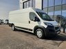 USED 2021 21 PEUGEOT BOXER 2.2 BLUEHDI 435 L4 H2 PROFESSIONAL 140PS AIRCON EURO 6  ULEZ FREE  AIR CONDITIONING