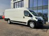 USED 2021 21 PEUGEOT BOXER 2.2 BLUEHDI 435 L4 H2 PROFESSIONAL 140PS AIRCON EURO 6  ULEZ FREE  AIR CONDITIONING