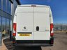 USED 2021 21 PEUGEOT BOXER 2.2 BLUEHDI 435 L4 H2 PROFESSIONAL 140PS AIRCON EURO 6  ULEZ FREE  AIR CONDITIONING