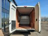 USED 2021 21 PEUGEOT BOXER 2.2 BLUEHDI 435 L4 H2 PROFESSIONAL 140PS AIRCON EURO 6  ULEZ FREE  AIR CONDITIONING