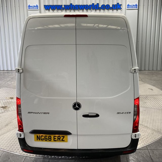 Page 2 of 5 for Used vans for sale. Sheffield & Yorkshire van Dealer