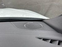 USED 2014 14 AUDI A5 2.0 TDI BLACK EDITION 2d 177 BHP 