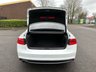 USED 2014 14 AUDI A5 2.0 TDI BLACK EDITION 2d 177 BHP 