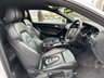 USED 2014 14 AUDI A5 2.0 TDI BLACK EDITION 2d 177 BHP 