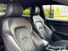 USED 2014 14 AUDI A5 2.0 TDI BLACK EDITION 2d 177 BHP 