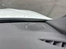 USED 2014 14 AUDI A5 2.0 TDI BLACK EDITION 2d 177 BHP 