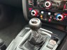 USED 2014 14 AUDI A5 2.0 TDI BLACK EDITION 2d 177 BHP 