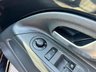 USED 2016 16 VOLKSWAGEN UP! 1.0 STREET UP 5dr 74 BHP  &pound;20 ROAD TAX