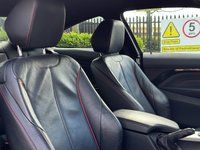 USED 2013 63 BMW 4 SERIES 2.0 420D SPORT 2d 181 BHP 